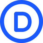 Spartagarden